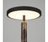 Светильник Arlight SP-ALYSS-TAB-R22.5x30-5W Warm3200-MIX, IP20, мрамор, 1шт 061708 7