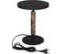 Светильник Arlight SP-ALYSS-TAB-R22.5x30-5W Warm3200-MIX, IP20, мрамор, 1шт 061708 9