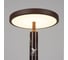 Светильник Arlight SP-ALYSS-TAB-R22.5х30-5W Warm3200-MIX, IP20, мрамор, 1шт 061709 3