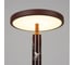 Светильник Arlight SP-ALYSS-TAB-R22.5х30-5W Warm3200-MIX, IP20, мрамор, 1шт 061709 5