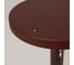 Светильник Arlight SP-ALYSS-TAB-R22.5х30-5W Warm3200-MIX, IP20, мрамор, 1шт 061709 6