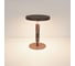 Светильник Arlight SP-ALYSS-TAB-R22.5х30-5W Warm3200-MIX, IP20, мрамор, 1шт 061709 7