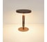 Светильник Arlight SP-ALYSS-TAB-R22.5х30-5W Warm3200-MIX, IP20, мрамор, 1шт 061709 8