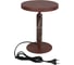 Светильник Arlight SP-ALYSS-TAB-R22.5х30-5W Warm3200-MIX, IP20, мрамор, 1шт 061709 9