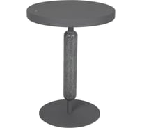 Светильник Arlight SP-ALYSS-TAB-R22.5x30-5W Warm3200-MIX, IP20, мрамор, 1шт 061710