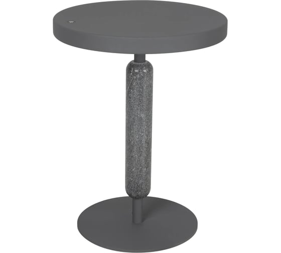 Светильник Arlight SP-ALYSS-TAB-R22.5x30-5W Warm3200-MIX, IP20, мрамор, 1шт 061710