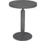 Светильник Arlight SP-ALYSS-TAB-R22.5x30-5W Warm3200-MIX, IP20, мрамор, 1шт 061710 1
