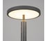 Светильник Arlight SP-ALYSS-TAB-R22.5x30-5W Warm3200-MIX, IP20, мрамор, 1шт 061710 2