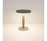 Светильник Arlight SP-ALYSS-TAB-R22.5x30-5W Warm3200-MIX, IP20, мрамор, 1шт 061710 3