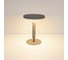 Светильник Arlight SP-ALYSS-TAB-R22.5x30-5W Warm3200-MIX, IP20, мрамор, 1шт 061710 4