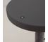 Светильник Arlight SP-ALYSS-TAB-R22.5x30-5W Warm3200-MIX, IP20, мрамор, 1шт 061710 5