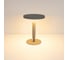 Светильник Arlight SP-ALYSS-TAB-R22.5x30-5W Warm3200-MIX, IP20, мрамор, 1шт 061710 7