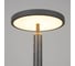 Светильник Arlight SP-ALYSS-TAB-R22.5x30-5W Warm3200-MIX, IP20, мрамор, 1шт 061710 8
