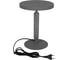 Светильник Arlight SP-ALYSS-TAB-R22.5x30-5W Warm3200-MIX, IP20, мрамор, 1шт 061710 9