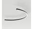 Светильник Arlight SP-LINE-HANG-ARC-C3535-D1500-53W Day4000 1шт 034035(2) 1