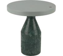 Светильник Arlight SP-CROOD-TAB-R22.5x24-7W Warm3200-MIX, IP20, мрамор, 1шт 061769