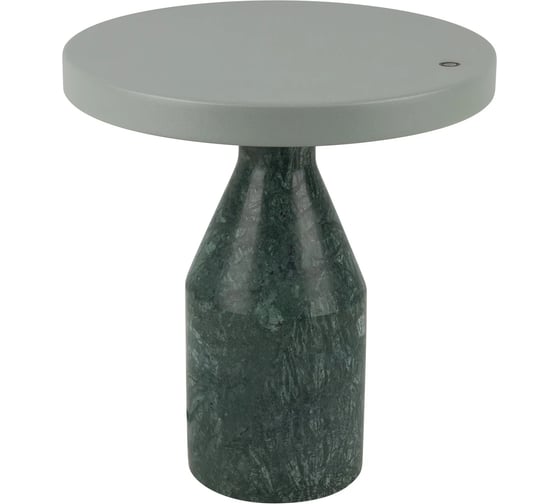 Светильник Arlight SP-CROOD-TAB-R22.5x24-7W Warm3200-MIX, IP20, мрамор, 1шт 061769