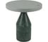 Светильник Arlight SP-CROOD-TAB-R22.5x24-7W Warm3200-MIX, IP20, мрамор, 1шт 061769 1