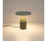 Светильник Arlight SP-CROOD-TAB-R22.5x24-7W Warm3200-MIX, IP20, мрамор, 1шт 061769 2