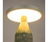 Светильник Arlight SP-CROOD-TAB-R22.5x24-7W Warm3200-MIX, IP20, мрамор, 1шт 061769 3