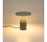 Светильник Arlight SP-CROOD-TAB-R22.5x24-7W Warm3200-MIX, IP20, мрамор, 1шт 061769 4