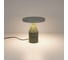 Светильник Arlight SP-CROOD-TAB-R22.5x24-7W Warm3200-MIX, IP20, мрамор, 1шт 061769 5