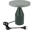Светильник Arlight SP-CROOD-TAB-R22.5x24-7W Warm3200-MIX, IP20, мрамор, 1шт 061769 6