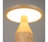 Светильник Arlight SP-CROOD-TAB-R22.5x24-7W Warm3200-MIX, IP20, травертин, 1шт 061770 3