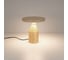 Светильник Arlight SP-CROOD-TAB-R22.5x24-7W Warm3200-MIX, IP20, травертин, 1шт 061770 5