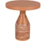 Светильник Arlight SP-CROOD-TAB-R22.5x24-7W Warm3200-MIX, IP20, травертин, 1шт 061732 1
