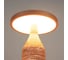 Светильник Arlight SP-CROOD-TAB-R22.5x24-7W Warm3200-MIX, IP20, травертин, 1шт 061732 2
