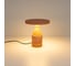 Светильник Arlight SP-CROOD-TAB-R22.5x24-7W Warm3200-MIX, IP20, травертин, 1шт 061732 3