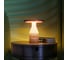 Светильник Arlight SP-CROOD-TAB-R22.5x24-7W Warm3200-MIX, IP20, травертин, 1шт 061732 7