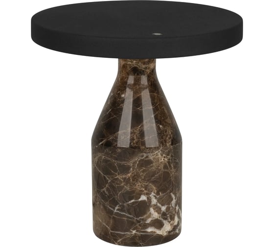 Светильник Arlight SP-CROOD-TAB-R22.5x24-7W Warm3200-MIX, IP20, мрамор, 1шт 061771