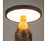 Светильник Arlight SP-CROOD-TAB-R22.5x24-7W Warm3200-MIX, IP20, мрамор, 1шт 061771 5