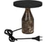 Светильник Arlight SP-CROOD-TAB-R22.5x24-7W Warm3200-MIX, IP20, мрамор, 1шт 061771 6