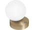Светильник Arlight SP-ORNELLA-TAB-L150-R125-6W Warm3200-MIX, IP20, 1шт 059525 1