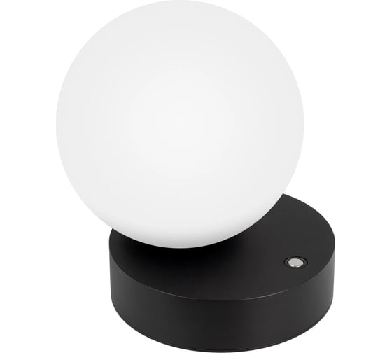 Светильник Arlight SP-ORNELLA-TAB-L150-R125-6W Warm3200-MIX, IP20, 1шт 059530