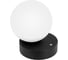 Светильник Arlight SP-ORNELLA-TAB-L150-R125-6W Warm3200-MIX, IP20, 1шт 059530 1