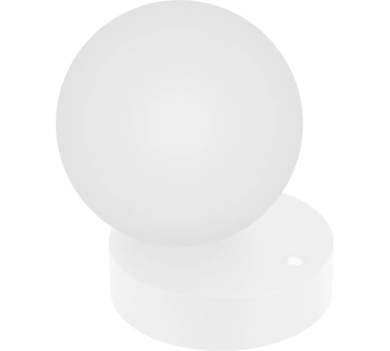 Светильник Arlight SP-ORNELLA-TAB-L150-R125-6W Warm3200-MIX, IP20, 1шт 059532