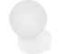 Светильник Arlight SP-ORNELLA-TAB-L150-R125-6W Warm3200-MIX, IP20, 1шт 059532 1