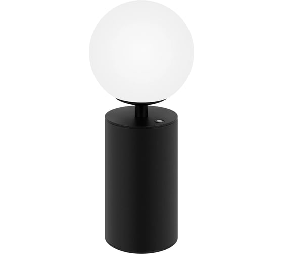 Светильник Arlight SP-ORNELLA-TAB-L290-R125-6W Warm3200-MIX, IP20, 1шт 059535