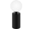 Светильник Arlight SP-ORNELLA-TAB-L290-R125-6W Warm3200-MIX, IP20, 1шт 059535 1