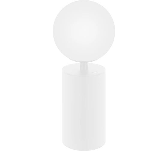 Светильник Arlight SP-ORNELLA-TAB-L290-R125-6W Warm3200-MIX, IP20, 1шт 059536