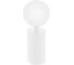 Светильник Arlight SP-ORNELLA-TAB-L290-R125-6W Warm3200-MIX, IP20, 1шт 059536 1
