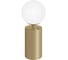 Светильник Arlight SP-ORNELLA-TAB-L290-R125-6W Warm3200-MIX, IP20, 1шт 059534 1