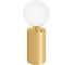 Светильник Arlight SP-ORNELLA-TAB-L290-R125-6W Warm3200-MIX, IP20, 1шт 059533 1