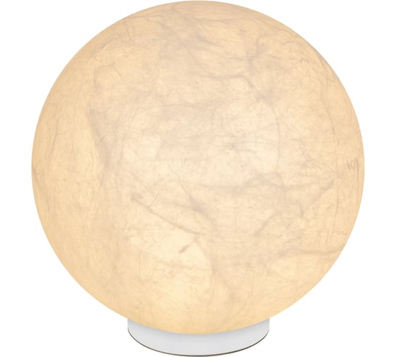 Светильник Arlight SP-SILKA-TAB-R350-11W Warm2700, IP20, натуральный шелк, 1шт 056889