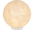 Светильник Arlight SP-SILKA-TAB-R350-11W Warm2700, IP20, натуральный шелк, 1шт 056889 1