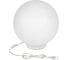 Светильник Arlight SP-SILKA-TAB-R350-11W Warm2700, IP20, натуральный шелк, 1шт 056889 3